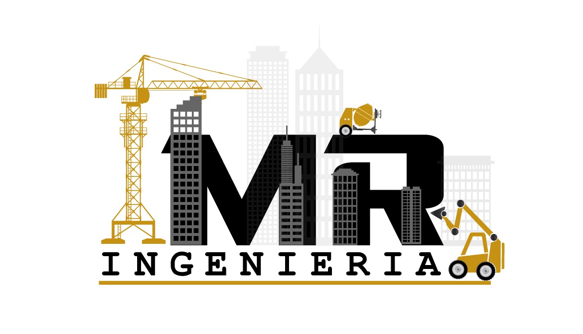 C & C alquiler de equipos para construcción